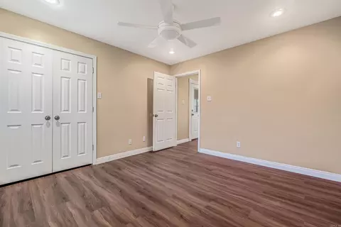 105 Bethlehem Rd, Austin, AR 72007 photo 31