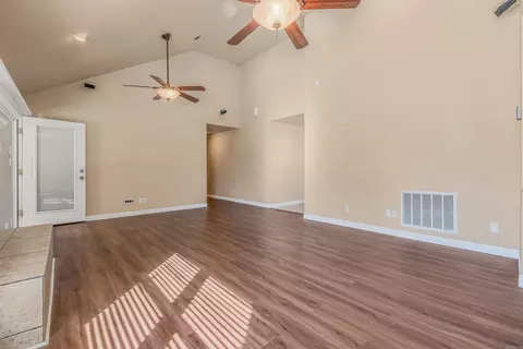 105 Bethlehem Rd, Austin, AR 72007 photo 14
