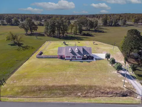 105 Bethlehem Rd, Austin, AR 72007 photo 2