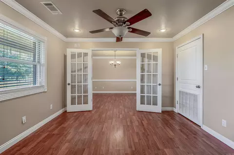 105 Bethlehem Rd, Austin, AR 72007 photo 9
