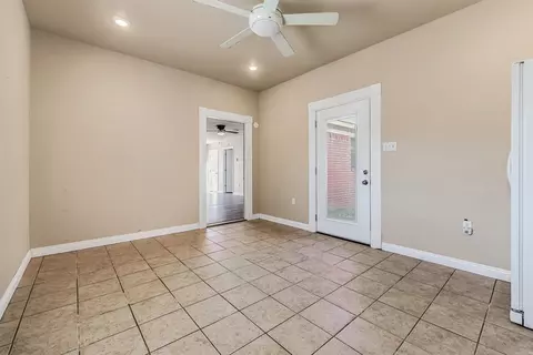 105 Bethlehem Rd, Austin, AR 72007 photo 37