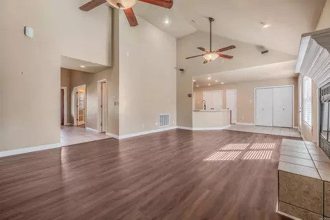 105 Bethlehem Rd, Austin, AR 72007 photo 13