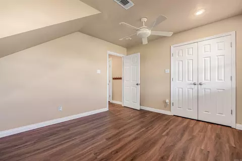 105 Bethlehem Rd, Austin, AR 72007 photo 33