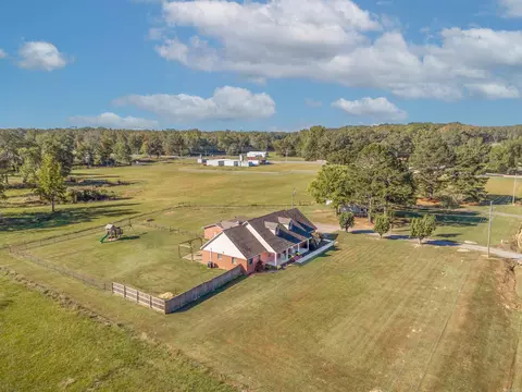 105 Bethlehem Rd, Austin, AR 72007 photo 4