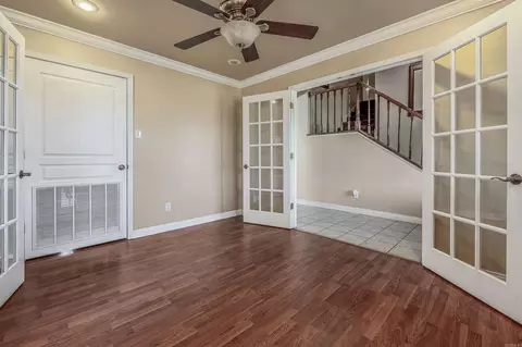 105 Bethlehem Rd, Austin, AR 72007 photo 10
