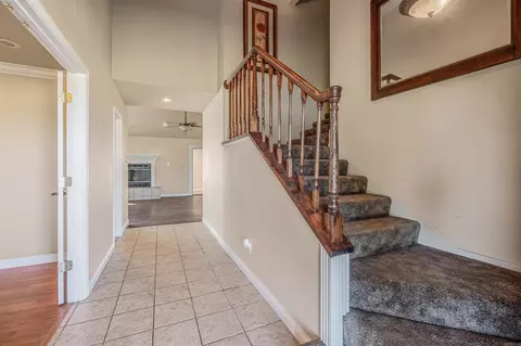 105 Bethlehem Rd, Austin, AR 72007 photo 7