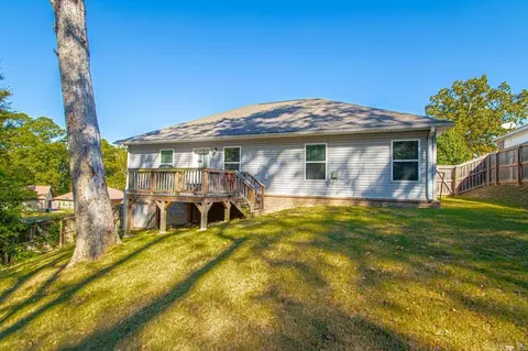 1205 Heights Rd, Benton, AR 72019 photo 27