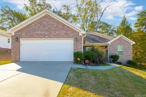 1205 Heights Rd, Benton, AR 72019 photo 2