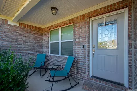1205 Heights Rd, Benton, AR 72019 photo 3