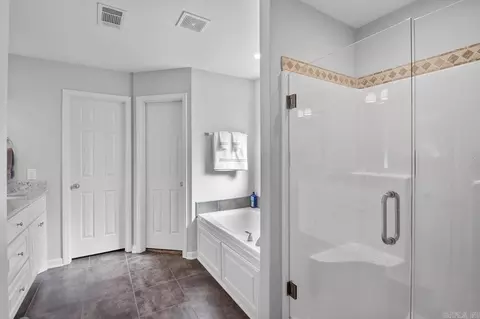 1205 Heights Rd, Benton, AR 72019 photo 17
