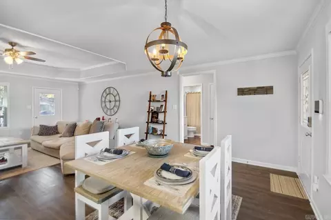 1205 Heights Rd, Benton, AR 72019 photo 12