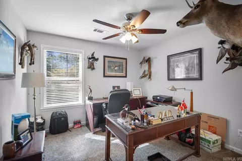 1205 Heights Rd, Benton, AR 72019 photo 22