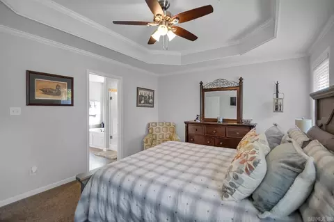 1205 Heights Rd, Benton, AR 72019 photo 15