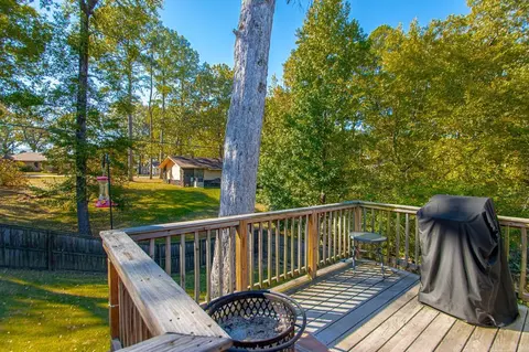 1205 Heights Rd, Benton, AR 72019 photo 24