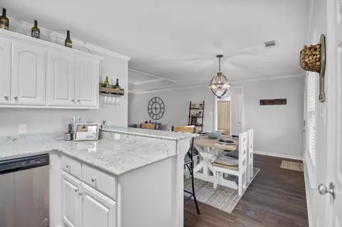 1205 Heights Rd, Benton, AR 72019 photo 11