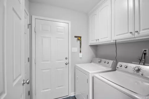 1205 Heights Rd, Benton, AR 72019 photo 23
