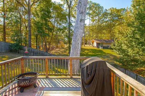 1205 Heights Rd, Benton, AR 72019 photo 26