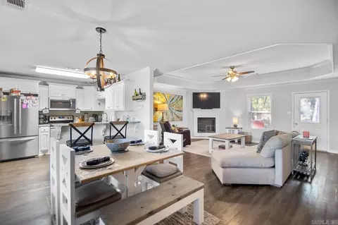 1205 Heights Rd, Benton, AR 72019 photo 6