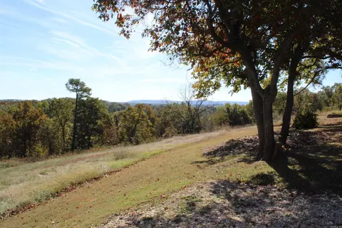 1041 Red Bluff Rd, Marshall, AR 72650 photo 32