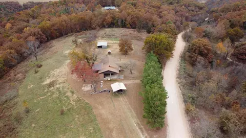 1041 Red Bluff Rd, Marshall, AR 72650 photo 36