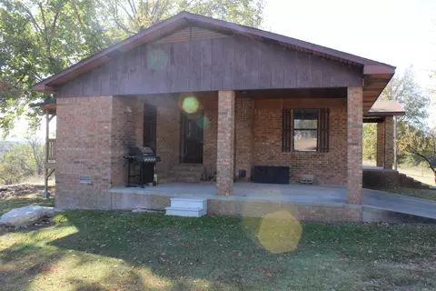 1041 Red Bluff Rd, Marshall, AR 72650 photo 22