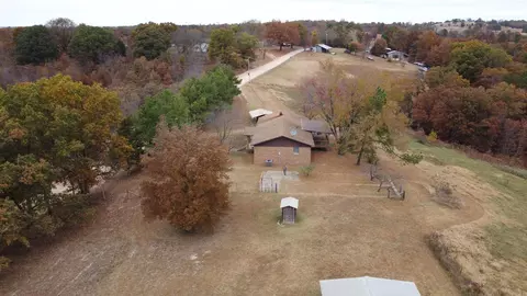 1041 Red Bluff Rd, Marshall, AR 72650 photo 33