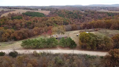 1041 Red Bluff Rd, Marshall, AR 72650 photo 11
