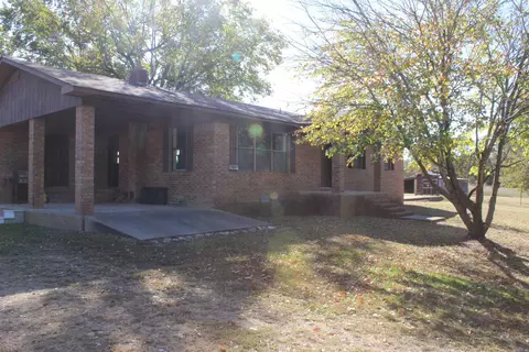 1041 Red Bluff Rd, Marshall, AR 72650 photo 12