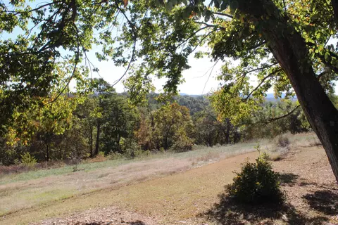 1041 Red Bluff Rd, Marshall, AR 72650 photo 18