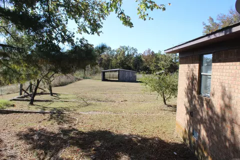 1041 Red Bluff Rd, Marshall, AR 72650 photo 19