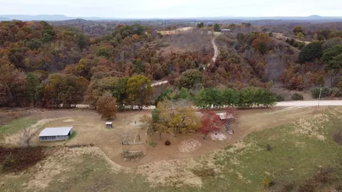 1041 Red Bluff Rd, Marshall, AR 72650 photo 34