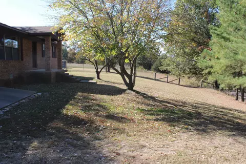 1041 Red Bluff Rd, Marshall, AR 72650 photo 23