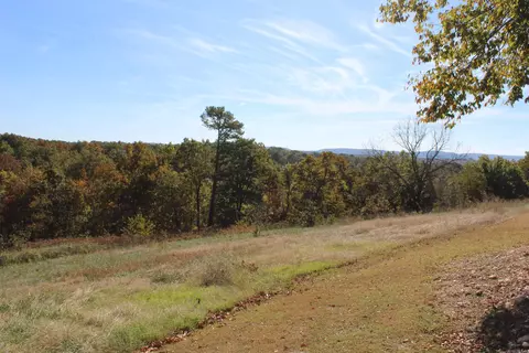 1041 Red Bluff Rd, Marshall, AR 72650 photo 13