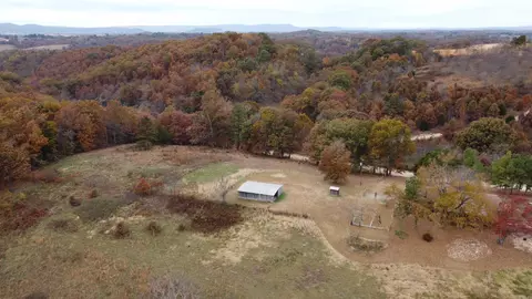 1041 Red Bluff Rd, Marshall, AR 72650 photo 35