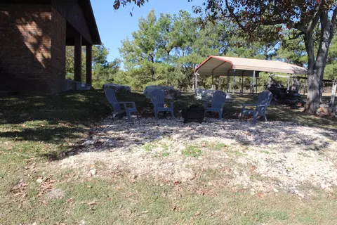 1041 Red Bluff Rd, Marshall, AR 72650 photo 21