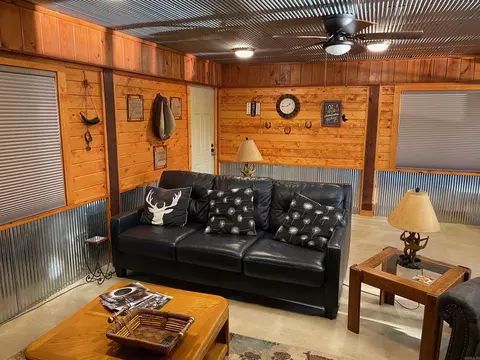 1065 Polk Rd 67, Mena, AR 71953 photo 36