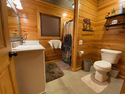 1065 Polk Rd 67, Mena, AR 71953 photo 38