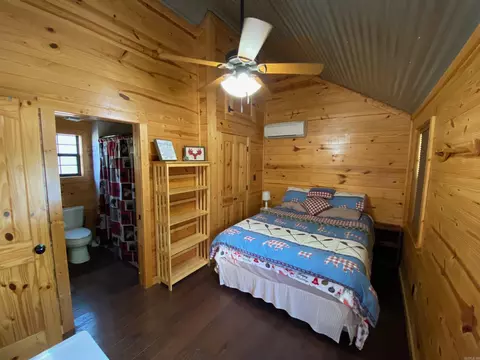 1065 Polk Rd 67, Mena, AR 71953 photo 25