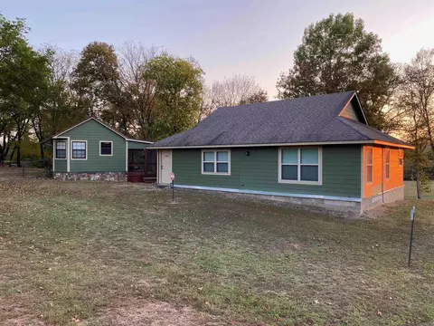1065 Polk Rd 67, Mena, AR 71953 photo 8