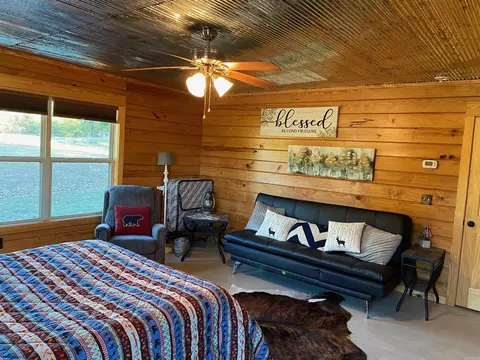 1065 Polk Rd 67, Mena, AR 71953 photo 41