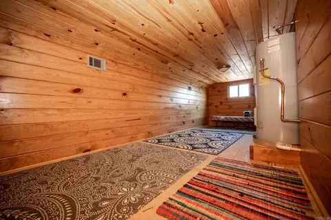 1065 Polk Rd 67, Mena, AR 71953 photo 43