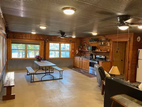 1065 Polk Rd 67, Mena, AR 71953 photo 31