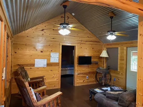 1065 Polk Rd 67, Mena, AR 71953 photo 16