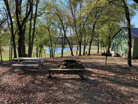 1065 Polk Rd 67, Mena, AR 71953 photo 14