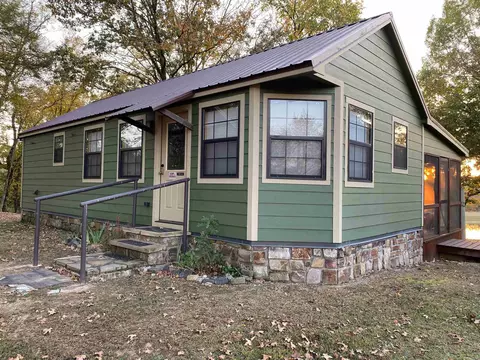 1065 Polk Rd 67, Mena, AR 71953 photo 10