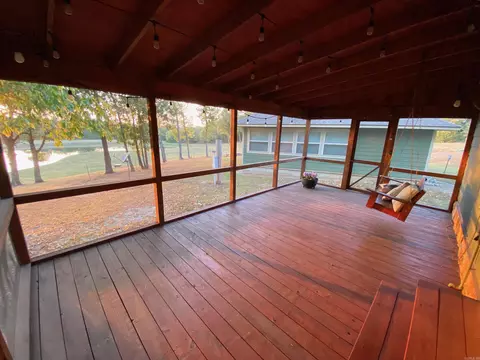 1065 Polk Rd 67, Mena, AR 71953 photo 13