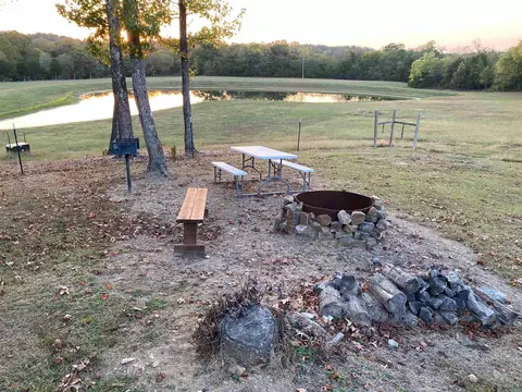 1065 Polk Rd 67, Mena, AR 71953 photo 45