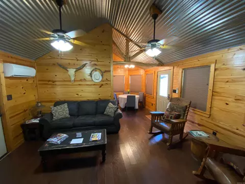 1065 Polk Rd 67, Mena, AR 71953 photo 30