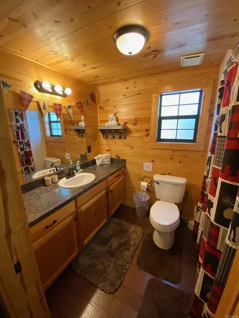 1065 Polk Rd 67, Mena, AR 71953 photo 27
