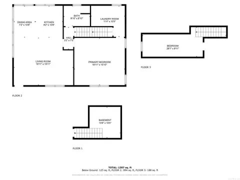 1065 Polk Rd 67, Mena, AR 71953 photo 47